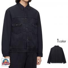 #002 �h�q�I�[�o�[�_�C�_�u���|�P�b�g�W���P�b�g�������Y�W�[���Y