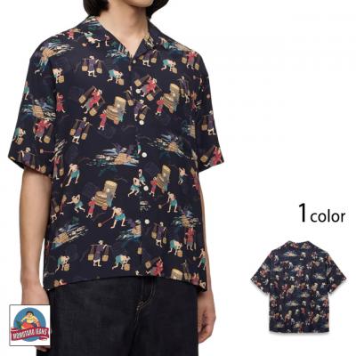 ���[�����A���n�V���c�������Y�W�[���Y