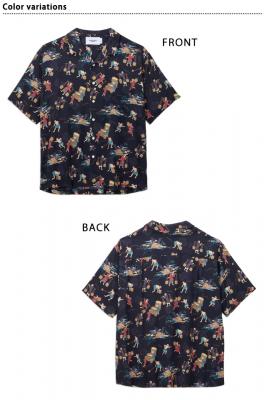 ���[�����A���n�V���c�������Y�W�[���Y