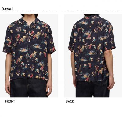 ���[�����A���n�V���c�������Y�W�[���Y