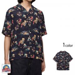 ���[�����A���n�V���c�������Y�W�[���Y