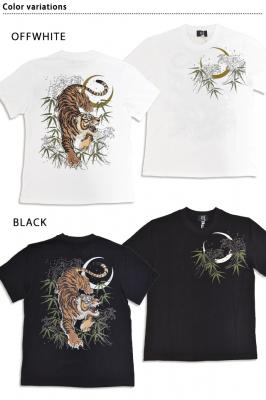 �Վh�J����T�V���c���O