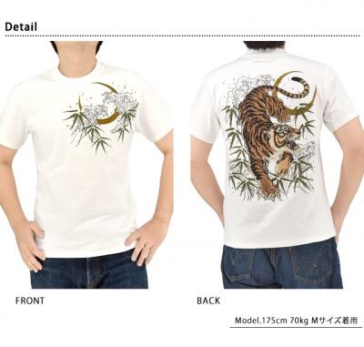 �Վh�J����T�V���c���O