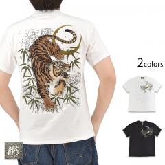 �Վh�J����T�V���c���O