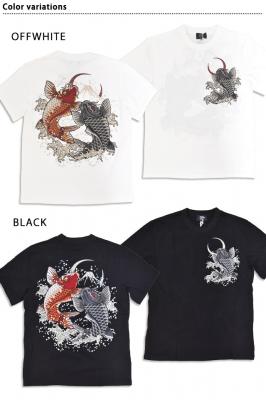 ��h�J����T�V���c���O