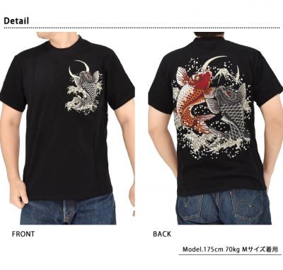 ��h�J����T�V���c���O