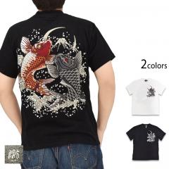 ��h�J����T�V���c���O