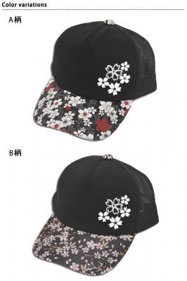 �����E�c�o�ؑց~�v�����g�L���b�v��TARGET(�^�[�Q�b�g)