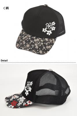 �����E�c�o�ؑց~�v�����g�L���b�v��TARGET(�^�[�Q�b�g)