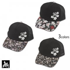 �����E�c�o�ؑց~�v�����g�L���b�v��TARGET(�^�[�Q�b�g)