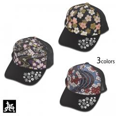 �����E�t�����g�p�l���ؑց~�v�����g�L���b�v��TARGET(�^�[�Q�b�g)