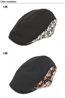 �����E�ؑփn���`���O��TARGET(�^�[�Q�b�g)