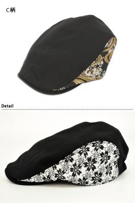 �����E�ؑփn���`���O��TARGET(�^�[�Q�b�g)