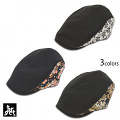 �����E�ؑփn���`���O��TARGET(�^�[�Q�b�g)