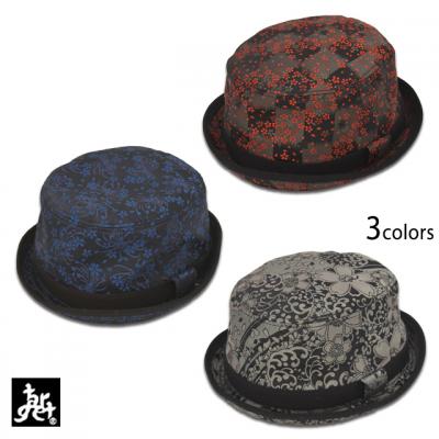 �����E�|�[�N�o�C�n�b�g��TARGET(�^�[�Q�b�g)