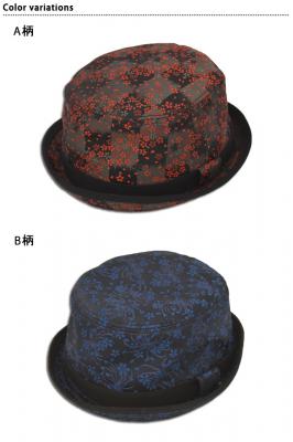 �����E�|�[�N�o�C�n�b�g��TARGET(�^�[�Q�b�g)