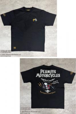 SNOOPY�~FlagStaff PEANUTS�o�C�J�[����T�V���c��Flagstaff