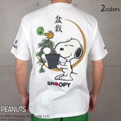 SNOOPY�~���J�� PEANUTS�~�͔���T�V���c�����J��