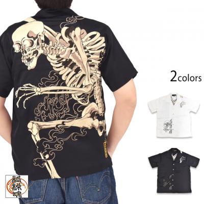 �� ������ǂ��딼���V���c�����J��