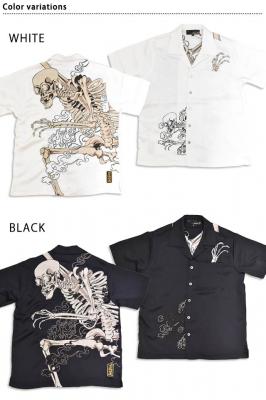 �� ������ǂ��딼���V���c�����J��