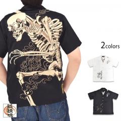 �� ������ǂ��딼���V���c�����J��