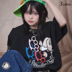 �����P��HERTS Tee��GALFY