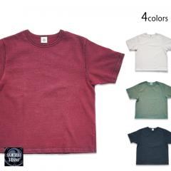 10/2�G�N�X�g���w�r�[�E�F�C�g�V������T�V���c���T�����C�W�[���Y