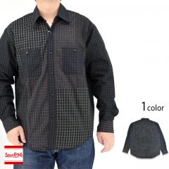 �R�b�g���u���[�h�^�[�^���`�F�b�N�N���C�W�[�������[�N�V���c��SUGER CANE