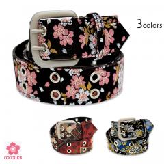 ���E�_�u���s���x���g(4)���R�R���b�N