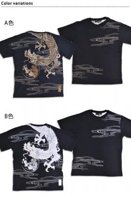 �� ���_�~�Ք���T�V���c�����J��