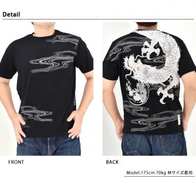 �� ���_�~�Ք���T�V���c�����J��