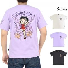 BETTY�~�l�o�[�}�C���h �V������T�V���c��NEVER MIND