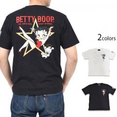 BETTY�~�l�o�[�}�C���h �V���W���K�[�h����T�V���c��NEVER MIND