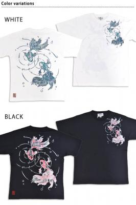 ������������T�V���c�����J��