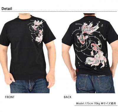 ������������T�V���c�����J��