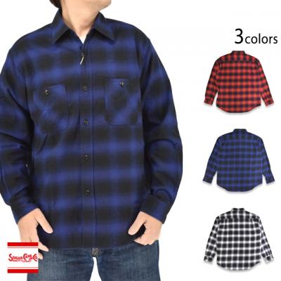 �R�b�g���I���u���`�F�b�N�������[�N�V���c��SUGER CANE