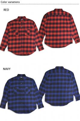 �R�b�g���I���u���`�F�b�N�������[�N�V���c��SUGER CANE