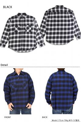 �R�b�g���I���u���`�F�b�N�������[�N�V���c��SUGER CANE