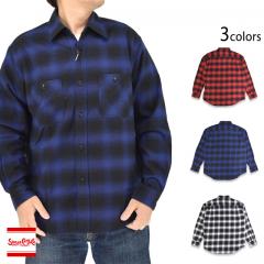 �R�b�g���I���u���`�F�b�N�������[�N�V���c��SUGER CANE