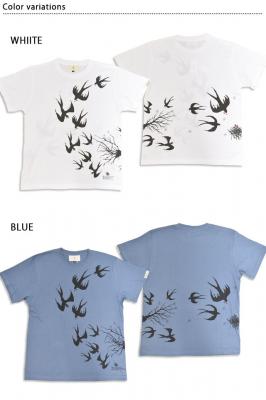 �c�o������񔼑�T�V���c����l