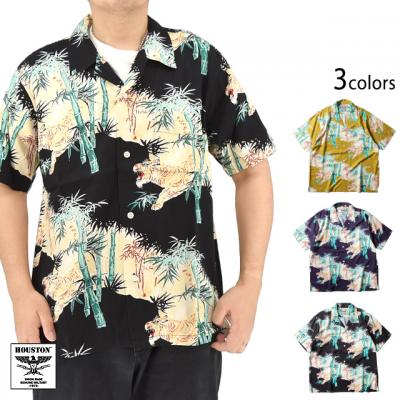 �A�Z�e�[�g�A���n�V���c�u�|�Ձv��HOUSTON