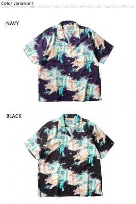 �A�Z�e�[�g�A���n�V���c�u�|�Ձv��HOUSTON