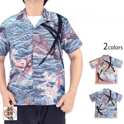 [�퍑]�����G�V���c�����J��