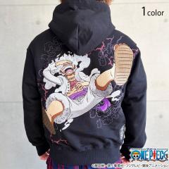 ���J���~ONE PIECE �v���X�E�F�b�g�p�[�J�[���t�B�M�A5th�y�j�J�z�����J��