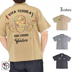 �e�L�[���X�g���C�v�����V���c��YOIDORE