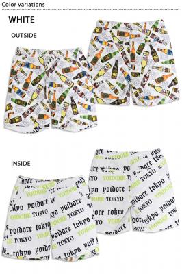 ���o�[�V�u���𑍕��V���[�g�p���c��YOIDORE