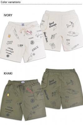 �������|�[�`�o�b�O�V���[�g�p���c��YOIDORE