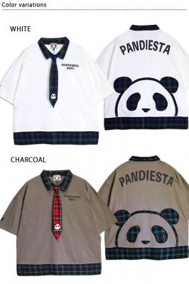 �A�C�R���p���_�l�N�^�C�t������T�V���c��PANDIESTA JAPAN