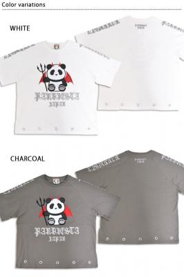 �f�r���p���_����n�g������T�V���c��PANDIESTA JAPAN