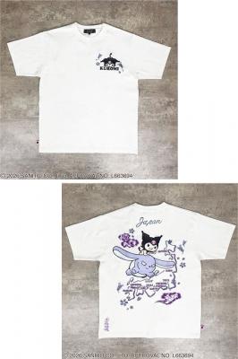 kuromi�~���J���R���{ KUROMI JAPAN����T�V���c�����J��